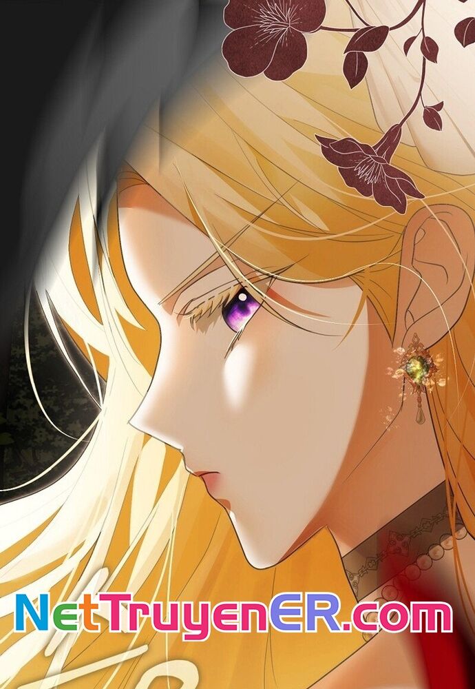 Tôi Chỉ Muốn Ngủ Riêng! Chapter 9 - Next Chapter 10