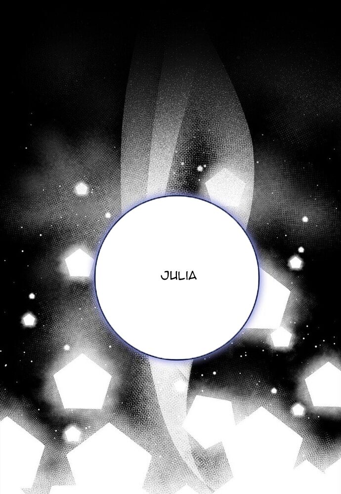 Tôi Chỉ Muốn Ngủ Riêng! Chapter 9 - Next Chapter 10
