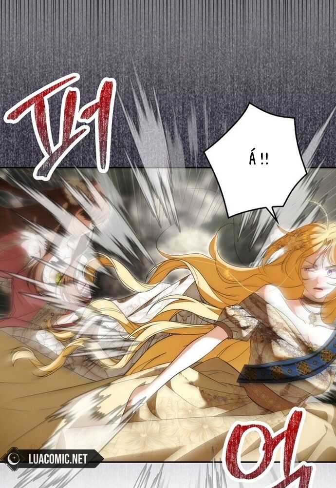 Tôi Chỉ Muốn Ngủ Riêng! Chapter 9 - Next Chapter 10