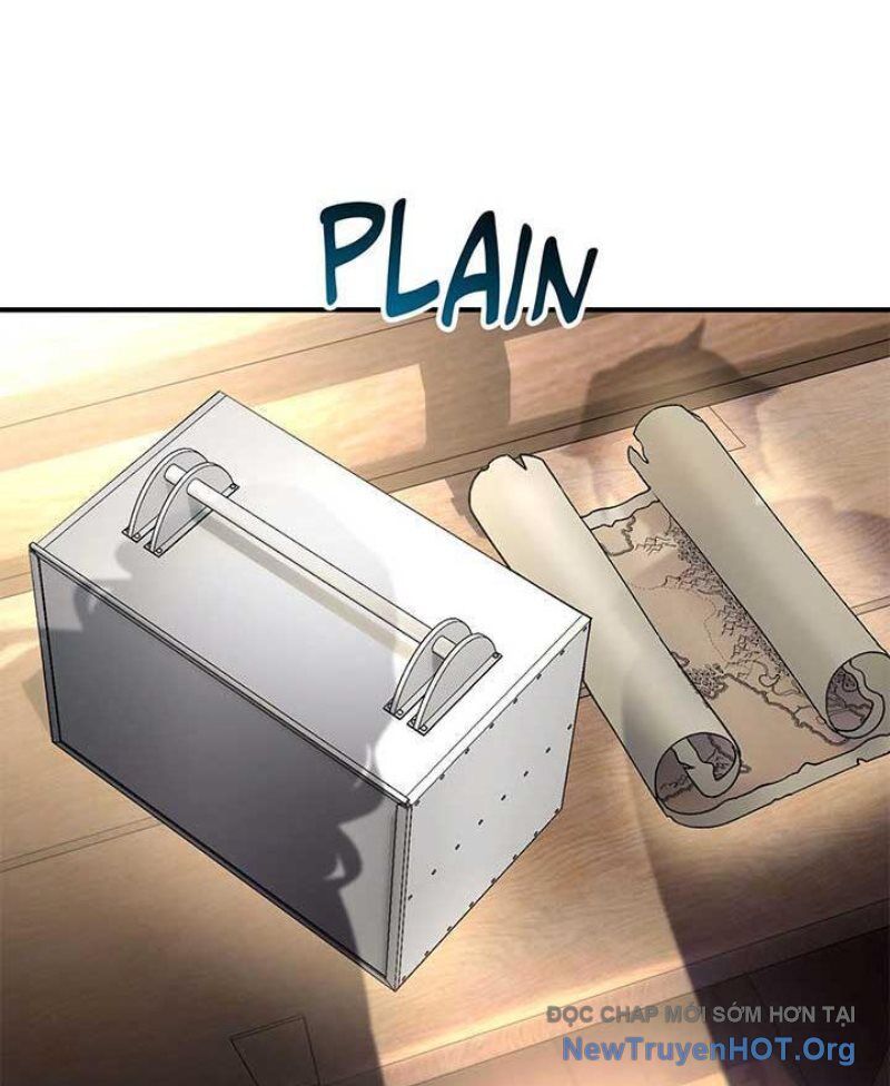 Làm Thế Nào Tôi Trở Thành Một Thợ Săn Giao Hàng Cấp Sss Chapter 3 - Trang 2