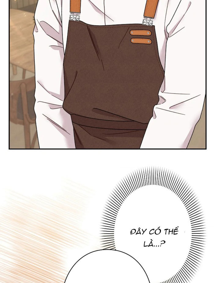 Sự Tái Sinh Của Nhà Thiết Kế Tài Ba Chapter 21 - Trang 2