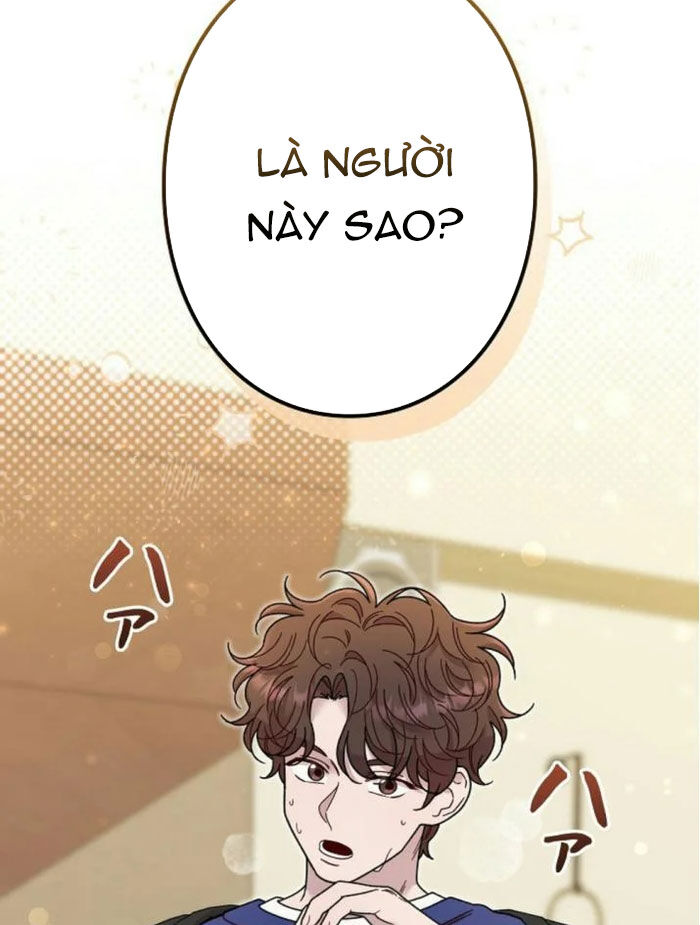 Sự Tái Sinh Của Nhà Thiết Kế Tài Ba Chapter 21 - Trang 2
