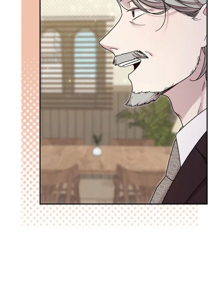 Sự Tái Sinh Của Nhà Thiết Kế Tài Ba Chapter 21 - Trang 2