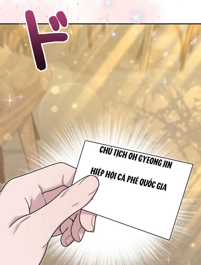 Sự Tái Sinh Của Nhà Thiết Kế Tài Ba Chapter 21 - Trang 2