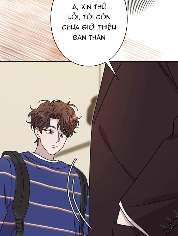 Sự Tái Sinh Của Nhà Thiết Kế Tài Ba Chapter 21 - Trang 2