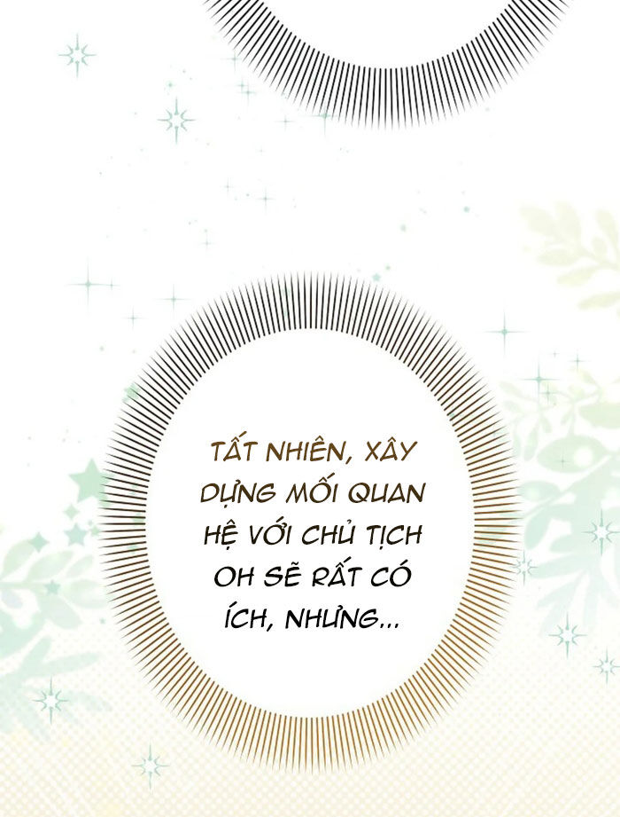 Sự Tái Sinh Của Nhà Thiết Kế Tài Ba Chapter 21 - Trang 2
