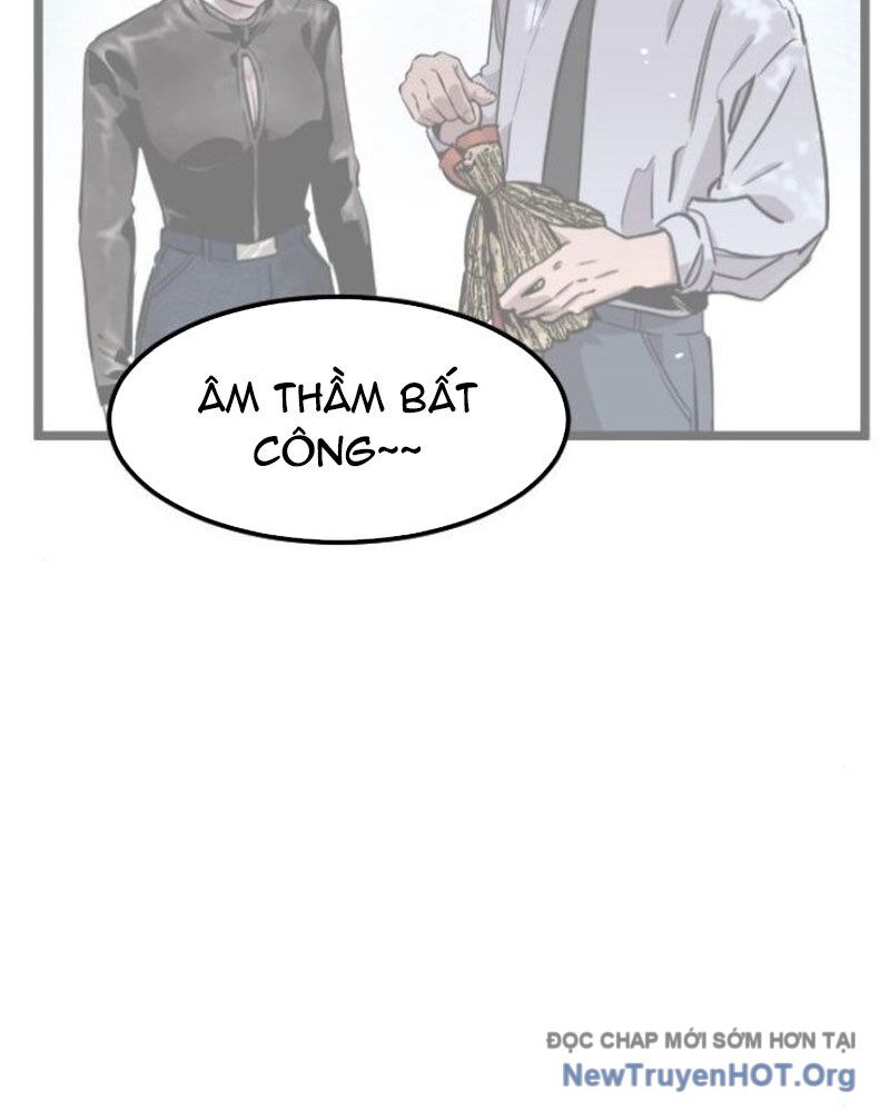 Cửu Vân Mộng Khởi Nguyên Chapter 7 - Next 