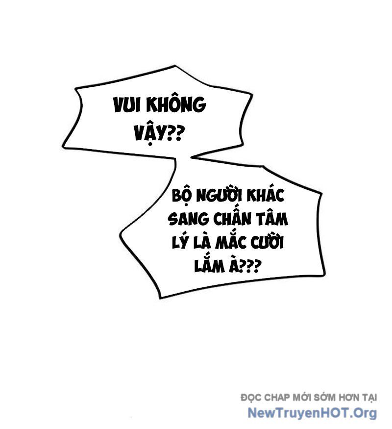 Cửu Vân Mộng Khởi Nguyên Chapter 7 - Next 