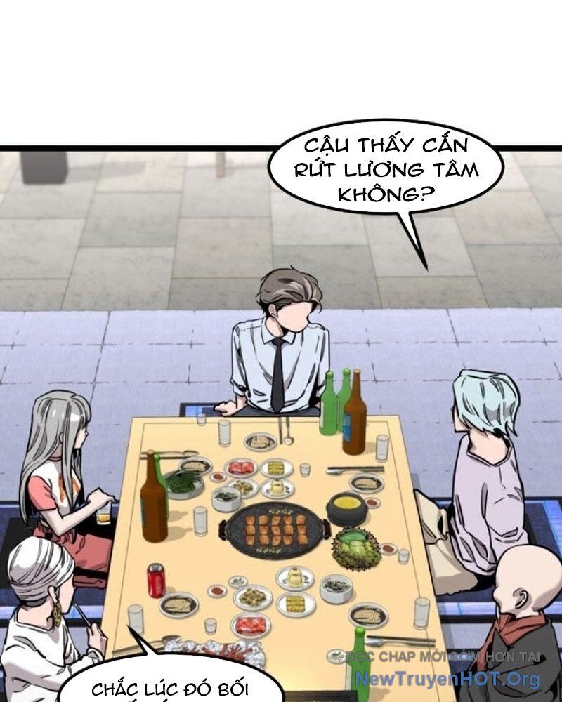 Cửu Vân Mộng Khởi Nguyên Chapter 7 - Next 