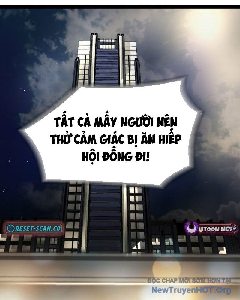 Cửu Vân Mộng Khởi Nguyên Chapter 7 - Next 