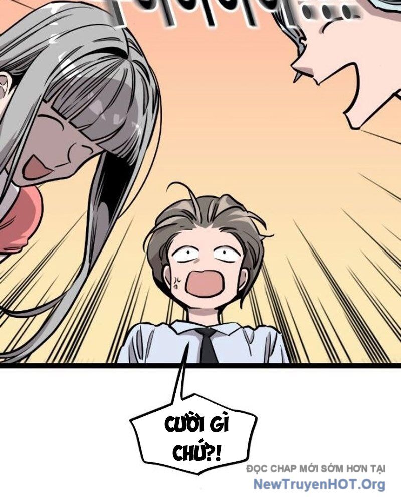 Cửu Vân Mộng Khởi Nguyên Chapter 7 - Next 