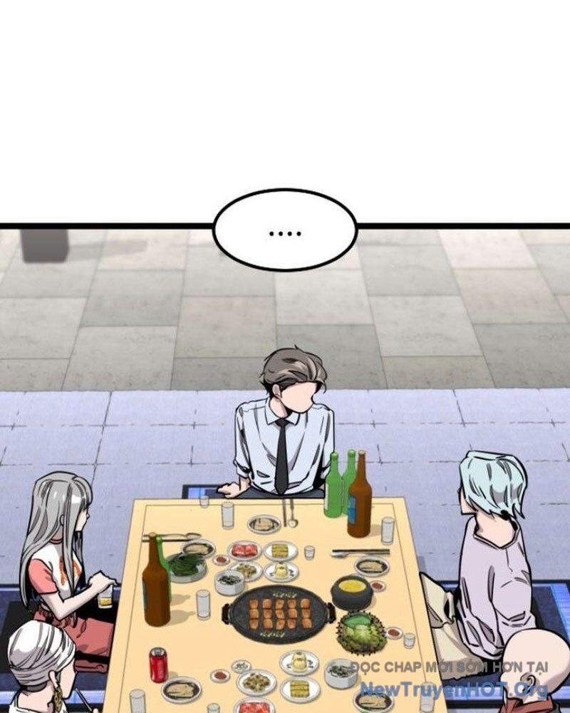 Cửu Vân Mộng Khởi Nguyên Chapter 7 - Next 