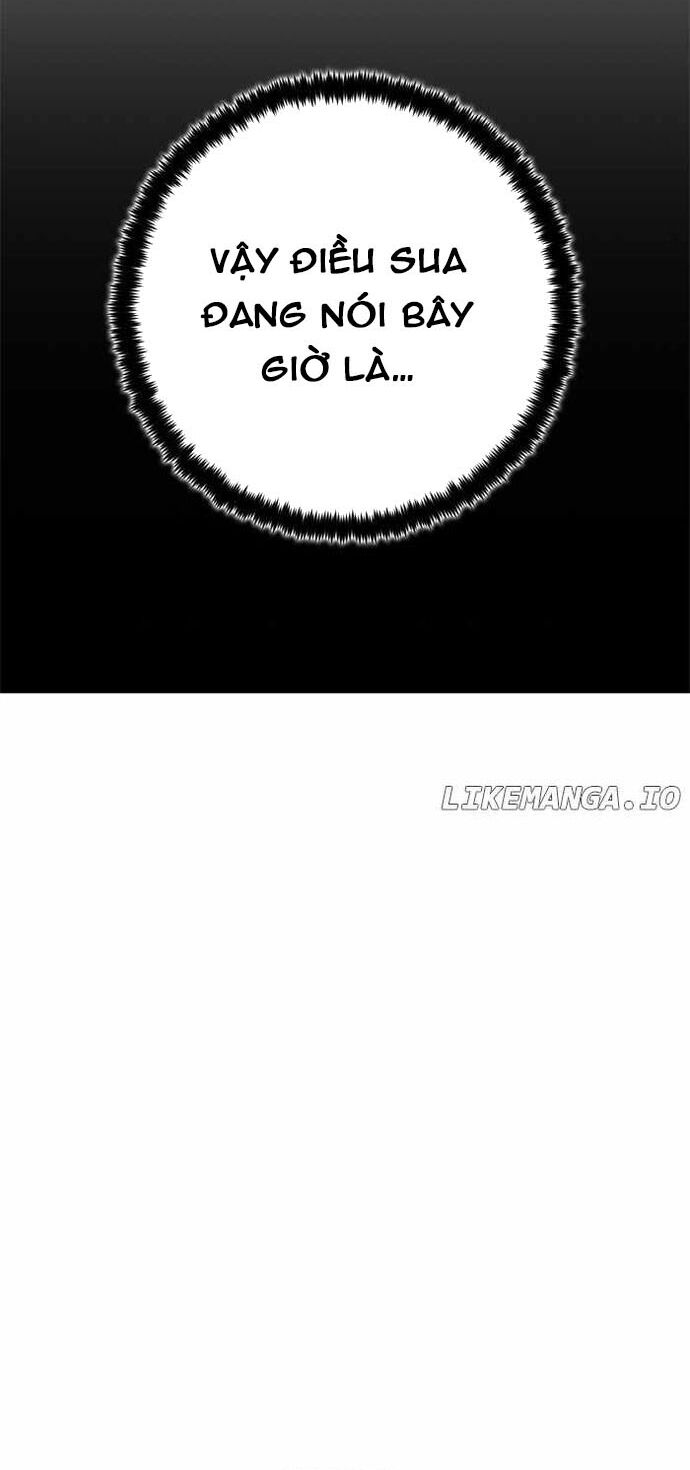 Trở Lại Thành Người Chơi Chapter 198 - Next Chapter 199