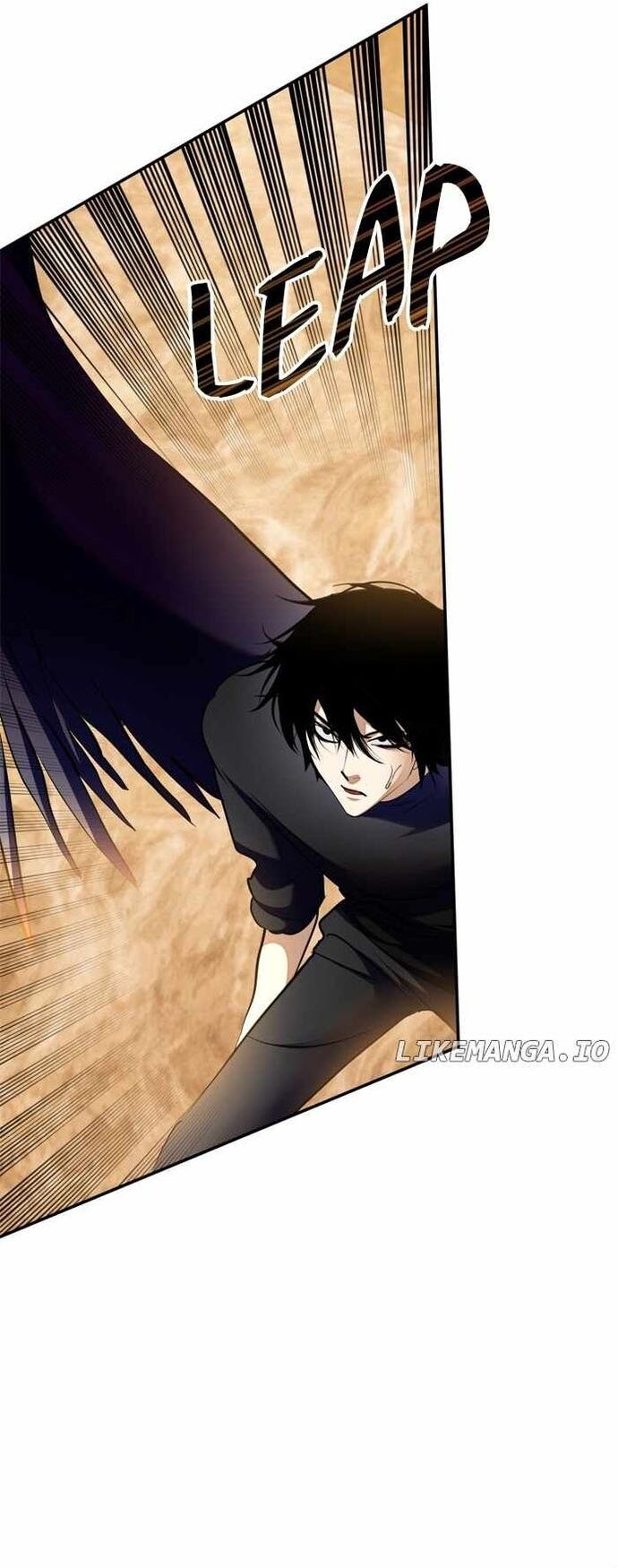 Trở Lại Thành Người Chơi Chapter 198 - Next Chapter 199
