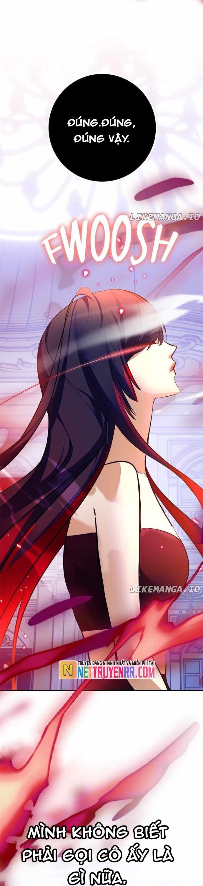 Trở Lại Thành Người Chơi Chapter 198 - Next Chapter 199