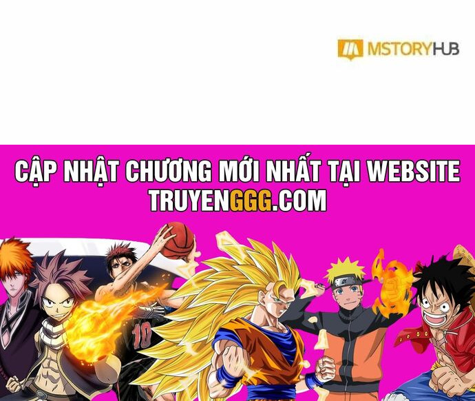 Trở Lại Thành Người Chơi Chapter 198 - Next Chapter 199