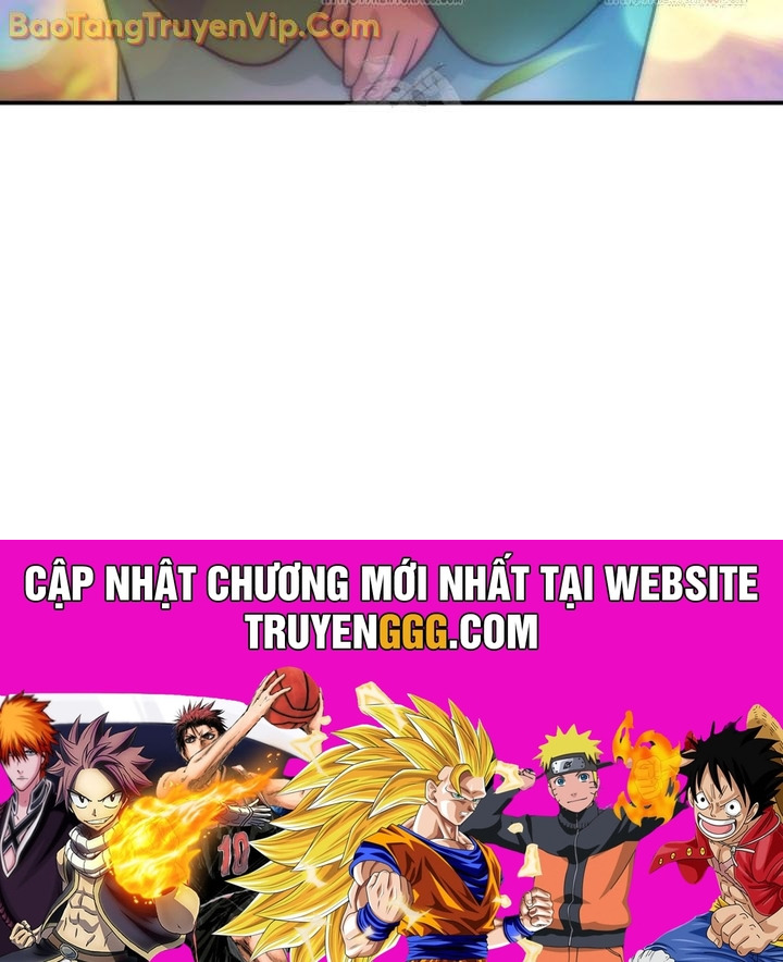 Tiểu Công Tử Của Ân Hạ Thương Đoàn Chapter 15 - Next Chapter 16