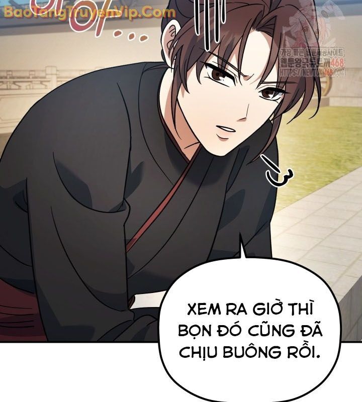 Tiểu Công Tử Của Ân Hạ Thương Đoàn Chapter 15 - Next Chapter 16
