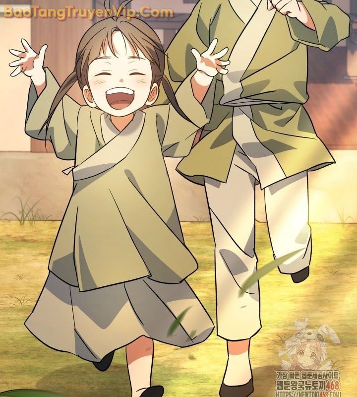 Tiểu Công Tử Của Ân Hạ Thương Đoàn Chapter 15 - Next Chapter 16