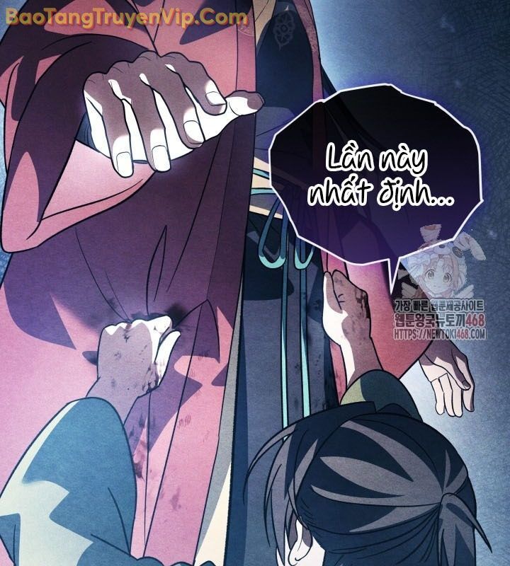 Tiểu Công Tử Của Ân Hạ Thương Đoàn Chapter 15 - Next Chapter 16