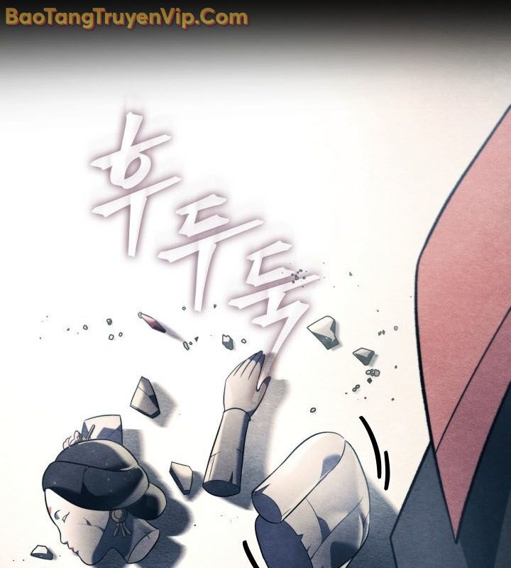 Tiểu Công Tử Của Ân Hạ Thương Đoàn Chapter 15 - Next Chapter 16