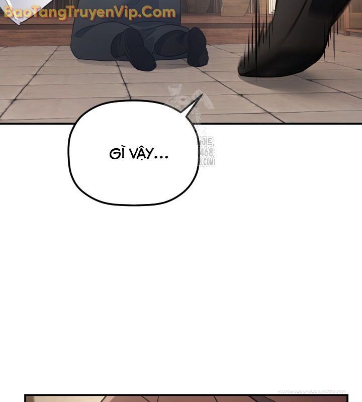 Tiểu Công Tử Của Ân Hạ Thương Đoàn Chapter 15 - Next Chapter 16