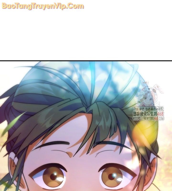 Tiểu Công Tử Của Ân Hạ Thương Đoàn Chapter 15 - Next Chapter 16