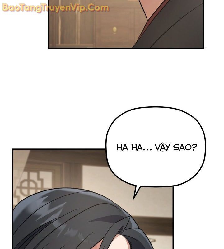 Tiểu Công Tử Của Ân Hạ Thương Đoàn Chapter 15 - Next Chapter 16