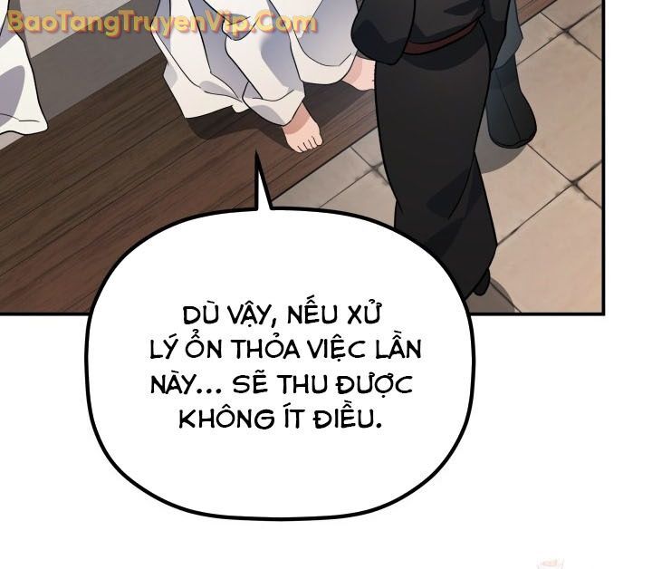 Tiểu Công Tử Của Ân Hạ Thương Đoàn Chapter 15 - Next Chapter 16