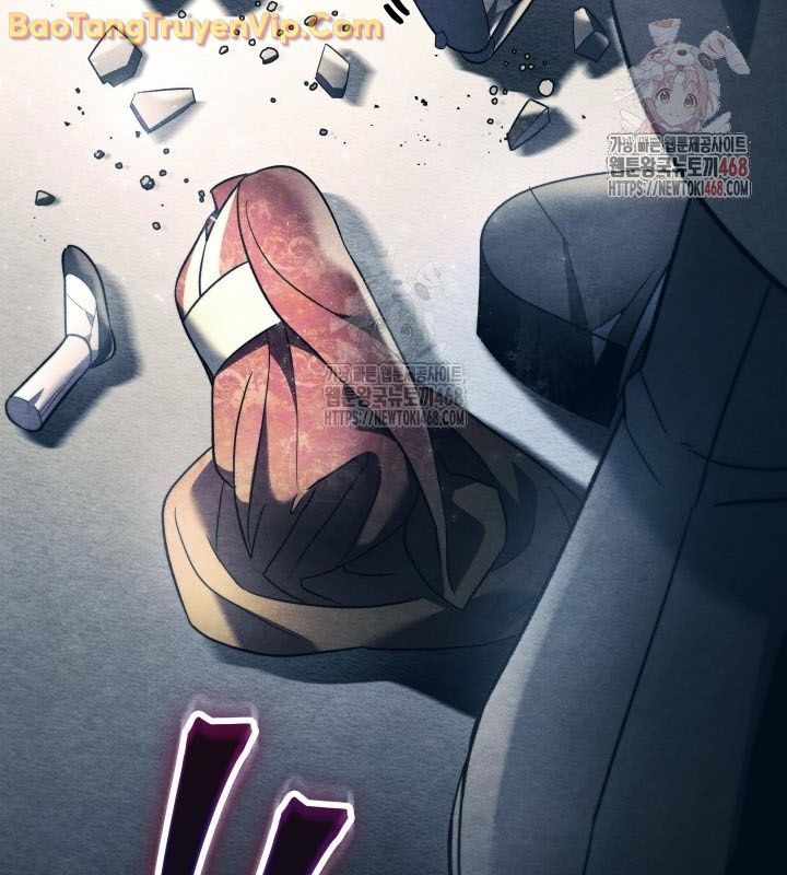 Tiểu Công Tử Của Ân Hạ Thương Đoàn Chapter 15 - Next Chapter 16