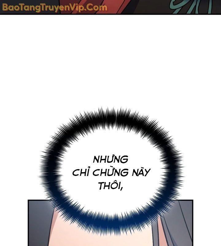 Tiểu Công Tử Của Ân Hạ Thương Đoàn Chapter 15 - Next Chapter 16