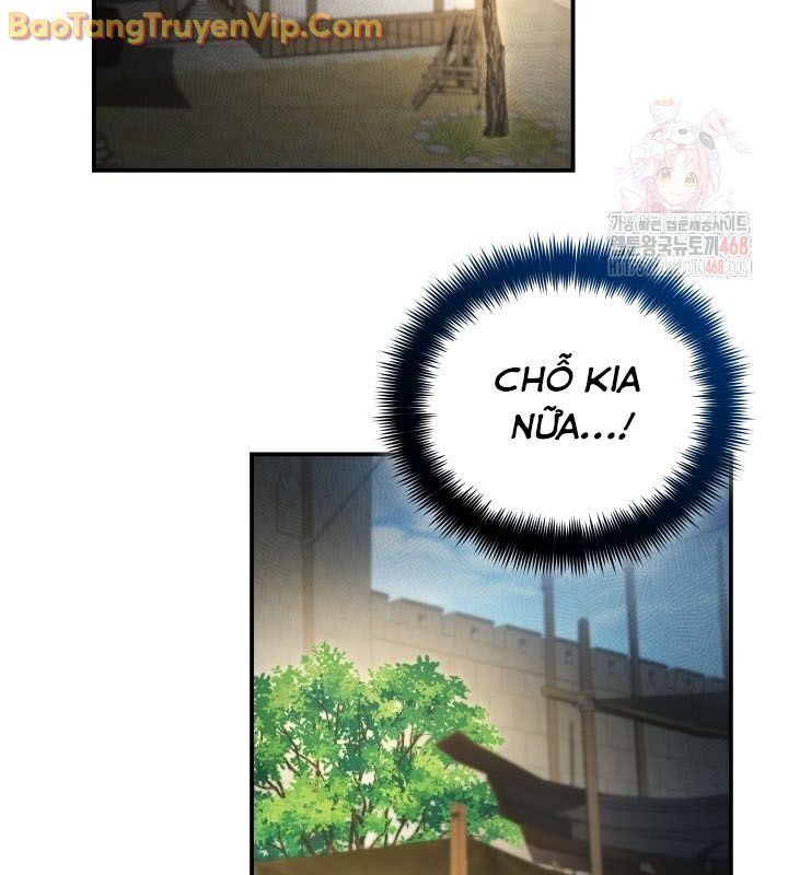 Tiểu Công Tử Của Ân Hạ Thương Đoàn Chapter 15 - Next Chapter 16