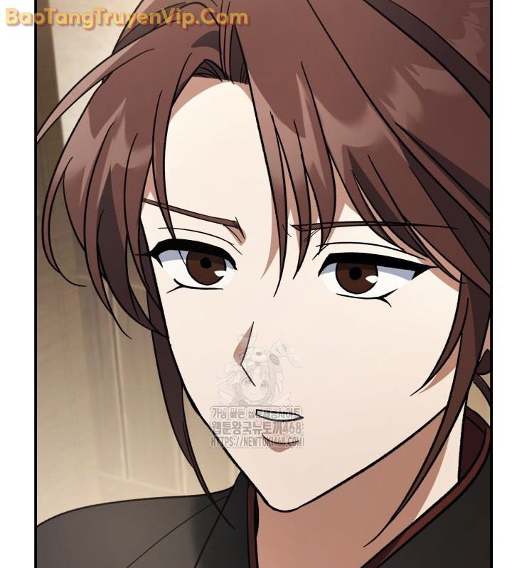 Tiểu Công Tử Của Ân Hạ Thương Đoàn Chapter 15 - Next Chapter 16