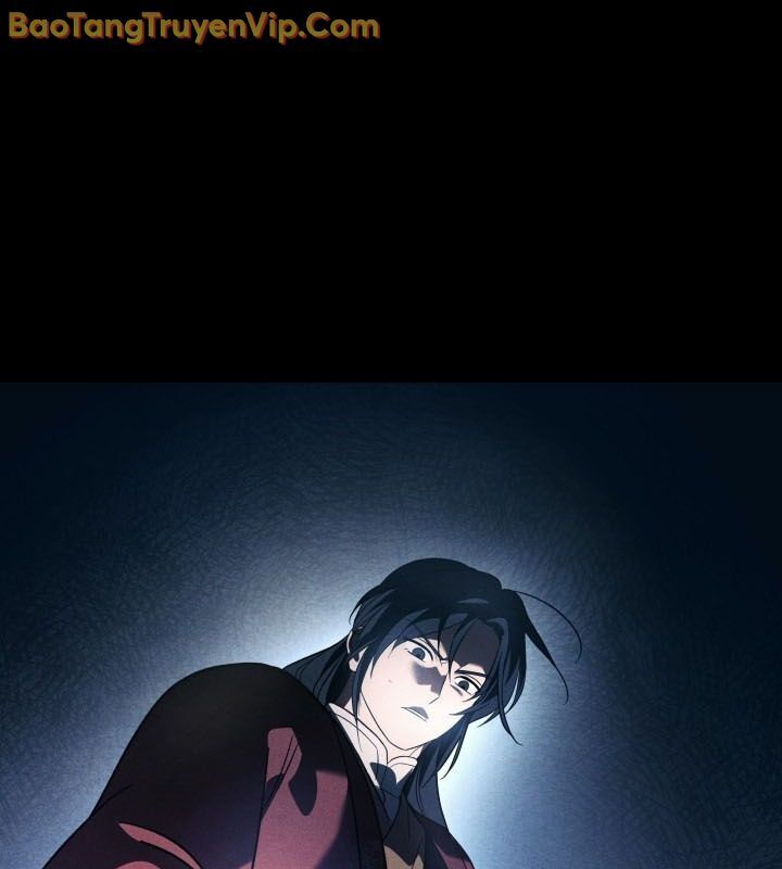 Tiểu Công Tử Của Ân Hạ Thương Đoàn Chapter 15 - Next Chapter 16