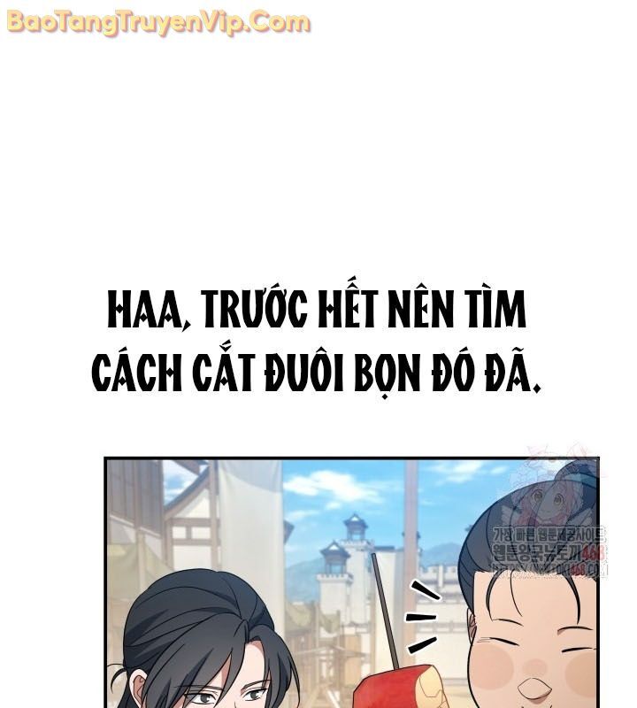 Tiểu Công Tử Của Ân Hạ Thương Đoàn Chapter 15 - Next Chapter 16
