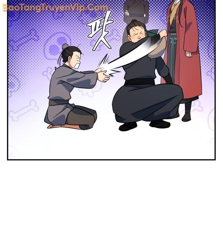 Tiểu Công Tử Của Ân Hạ Thương Đoàn Chapter 15 - Next Chapter 16