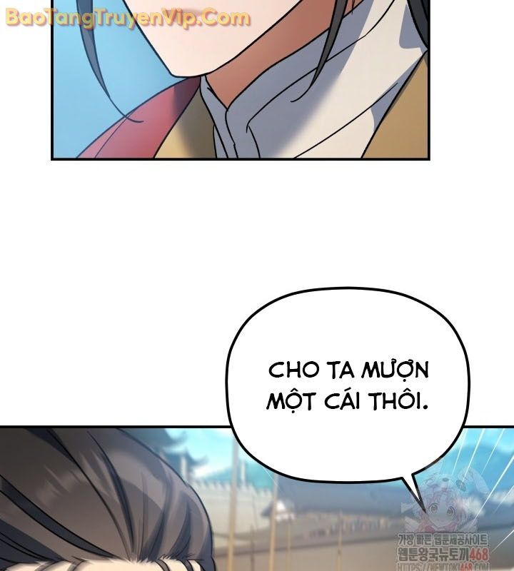 Tiểu Công Tử Của Ân Hạ Thương Đoàn Chapter 15 - Next Chapter 16