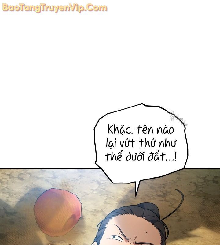 Tiểu Công Tử Của Ân Hạ Thương Đoàn Chapter 15 - Next Chapter 16