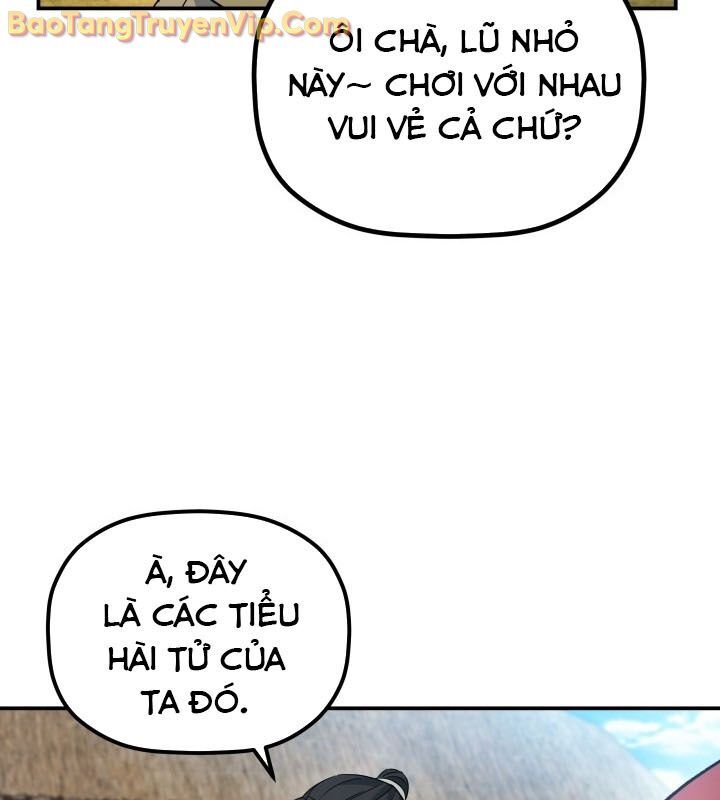 Tiểu Công Tử Của Ân Hạ Thương Đoàn Chapter 15 - Next Chapter 16