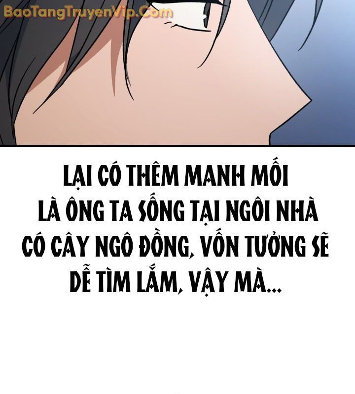 Tiểu Công Tử Của Ân Hạ Thương Đoàn Chapter 15 - Next Chapter 16