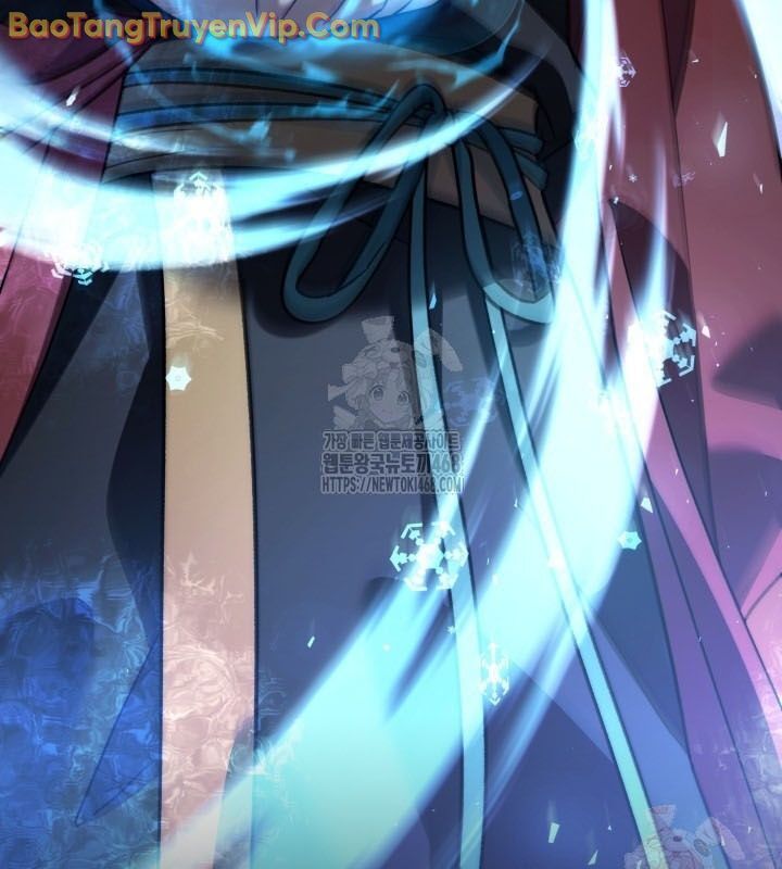 Tiểu Công Tử Của Ân Hạ Thương Đoàn Chapter 15 - Next Chapter 16