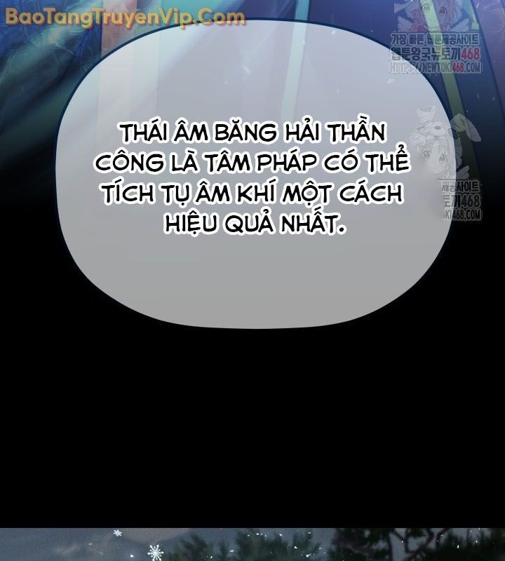 Tiểu Công Tử Của Ân Hạ Thương Đoàn Chapter 15 - Next Chapter 16