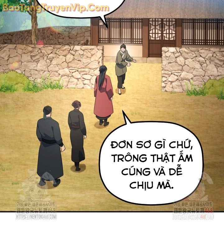 Tiểu Công Tử Của Ân Hạ Thương Đoàn Chapter 15 - Next Chapter 16