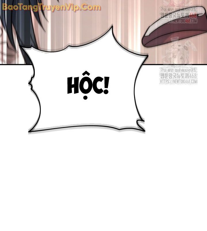 Tiểu Công Tử Của Ân Hạ Thương Đoàn Chapter 15 - Next Chapter 16