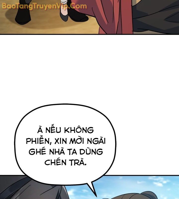 Tiểu Công Tử Của Ân Hạ Thương Đoàn Chapter 15 - Next Chapter 16