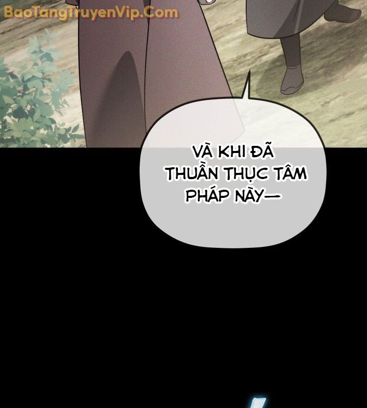 Tiểu Công Tử Của Ân Hạ Thương Đoàn Chapter 15 - Next Chapter 16