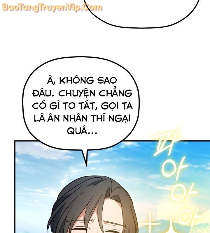 Tiểu Công Tử Của Ân Hạ Thương Đoàn Chapter 15 - Next Chapter 16