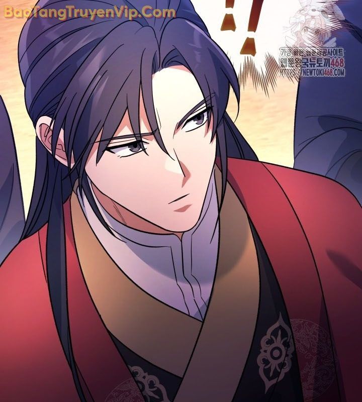 Tiểu Công Tử Của Ân Hạ Thương Đoàn Chapter 15 - Next Chapter 16