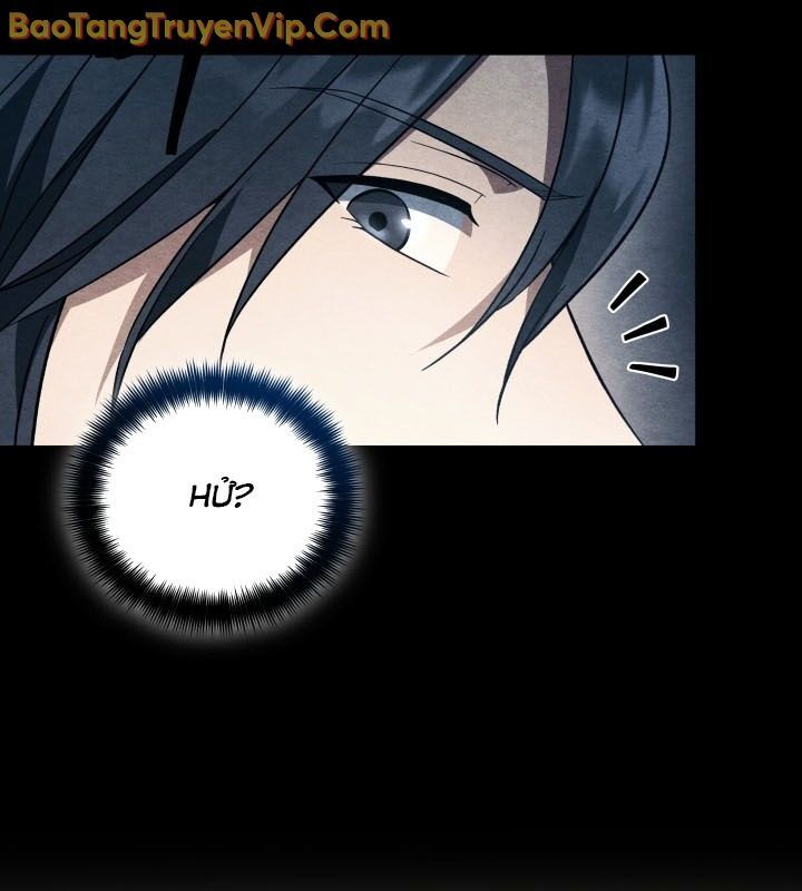 Tiểu Công Tử Của Ân Hạ Thương Đoàn Chapter 15 - Next Chapter 16