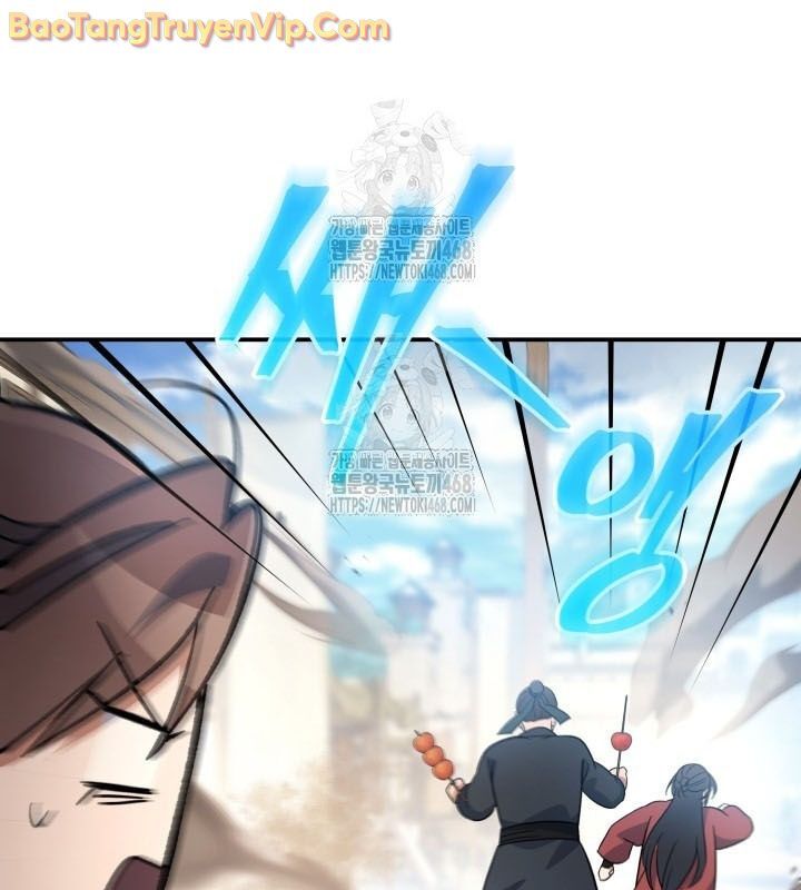 Tiểu Công Tử Của Ân Hạ Thương Đoàn Chapter 15 - Next Chapter 16